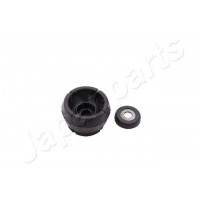 SM0144 JAPANPARTS Опора стійки амортизатора