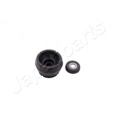 SM0144 JAPANPARTS Опора стійки амортизатора