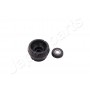 SM0144 JAPANPARTS Опора стійки амортизатора