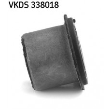 VKDS 338018 SKF Підвіска важіль незалежної підвіски колеса
