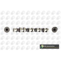 WG1490413 WILMINK GROUP Распредвал