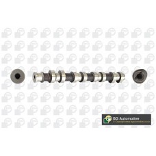 CS1454 BGA Распредвал