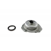12-117529 BILSTEIN Опора стійки амортизатора