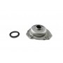 12-117529 BILSTEIN Опора стійки амортизатора