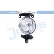 24 52 29 JOHNS Протитуманна фара