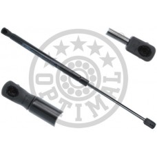 AG-50146 OPTIMAL Газова пружина кришка багажника