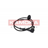 1060273 KAMOKA Датчик частота обертання колеса