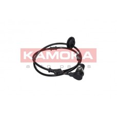 1060273 KAMOKA Датчик частота обертання колеса