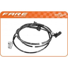 22559 FARE SA Датчик частота обертання колеса