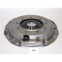 SF-509 JAPANPARTS Нажимной Диск зчеплення