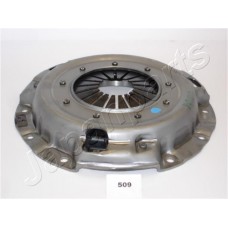 SF-509 JAPANPARTS Нажимной Диск зчеплення