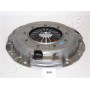 SF-509 JAPANPARTS Нажимной Диск зчеплення