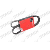 SKPB-0090005 Stark Поліклиновий ремінь