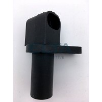 EE0924 ELTA AUTOMOTIVE Датчик імпульсів