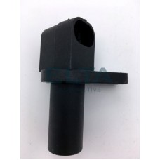 EE0924 ELTA AUTOMOTIVE Датчик імпульсів