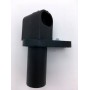 EE0924 ELTA AUTOMOTIVE Датчик імпульсів