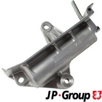 1112300400 JP GROUP Успокоитель, Зубчастий ремінь