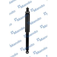 MSS016939 MANDO Амортизатор