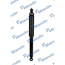 MSS016939 MANDO Амортизатор