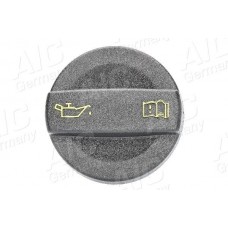 кришка заливна горловина AIC 71705