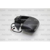 PMG2434M04 PATRON Зовнішнє дзеркало