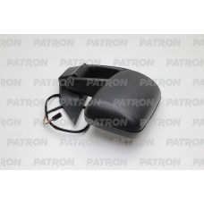 PMG2434M04 PATRON Зовнішнє дзеркало