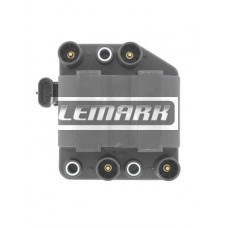 CP064 LEMARK Котушка запалювання