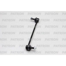 PS4190LKOR PATRON Тяга стійка стабілізатор