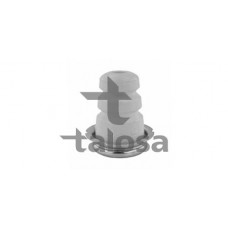 63-14381 TALOSA Буфер амортизація