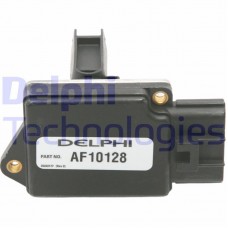AF10128-11B1 DELPHI Розхідомір повітря