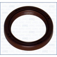 WG1009207 WILMINK GROUP Ущільнювальне кільце розподільний вал
