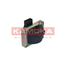 7120063 KAMOKA Котушка запалювання