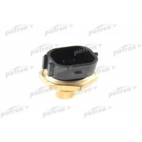 PE13180 PATRON Датчик температура охолоджувальної рідини