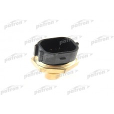 PE13180 PATRON Датчик температура охолоджувальної рідини