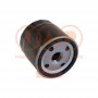 123-25051 IAP QUALITY PARTS Масляний фільтр