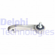 TC7795 DELPHI Тяга стійка стабілізатор