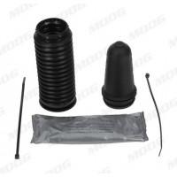 K150075 MOOG Комплект пильника рульове управління