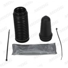 K150075 MOOG Комплект пильника рульове управління