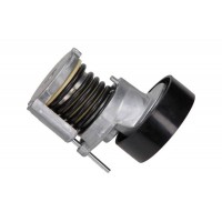54-0553 MAXGEAR НАТЯЖИТЕЛЬ РЕМЕНЯ, клиновой зубча