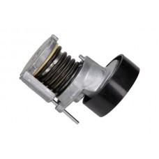 54-0553 MAXGEAR НАТЯЖИТЕЛЬ РЕМЕНЯ, клиновой зубча