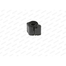 CI-SB-15872 MOOG Опора стабілізатора