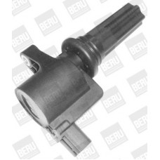 WG1487421 WILMINK GROUP Котушка запалювання