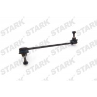 SKST-0230268 Stark Тяга стійка стабілізатор