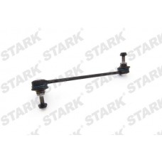 SKST-0230268 Stark Тяга стійка стабілізатор