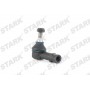 SKTE-0280033 Stark Наконечник поперечної кермової тяги