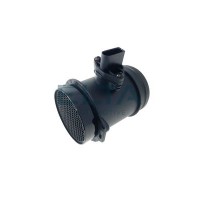 EE4308 ELTA AUTOMOTIVE Розхідомір повітря