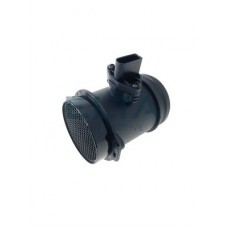 EE4308 ELTA AUTOMOTIVE Розхідомір повітря