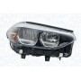 710815029092 MAGNETI MARELLI Основна фара