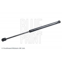 ADC45803 BLUE PRINT Газова пружина кришка багажника