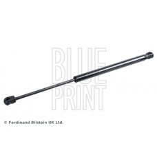 ADC45803 BLUE PRINT Газова пружина кришка багажника
